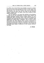 giornale/RML0025667/1940/V.2/00000639