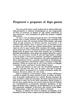 giornale/RML0025667/1940/V.2/00000640