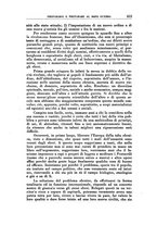 giornale/RML0025667/1940/V.2/00000641