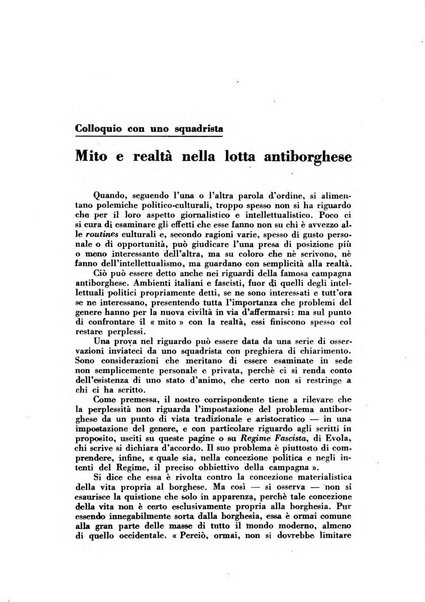 Vita italiana rassegna mensile di politica interna, estera, coloniale e di emigrazione