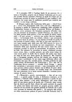 giornale/RML0025667/1940/V.2/00000656