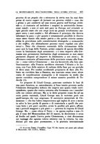 giornale/RML0025667/1940/V.2/00000657