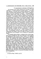 giornale/RML0025667/1940/V.2/00000659