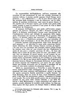 giornale/RML0025667/1940/V.2/00000660