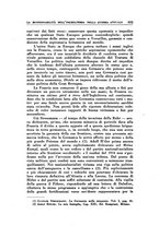 giornale/RML0025667/1940/V.2/00000661