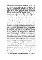 giornale/RML0025667/1940/V.2/00000663