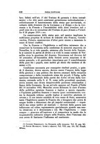 giornale/RML0025667/1940/V.2/00000664