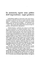 giornale/RML0025667/1940/V.2/00000667