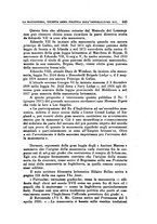 giornale/RML0025667/1940/V.2/00000671