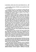 giornale/RML0025667/1940/V.2/00000673