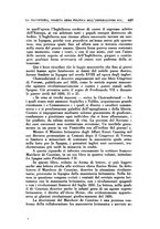 giornale/RML0025667/1940/V.2/00000675