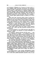 giornale/RML0025667/1940/V.2/00000676