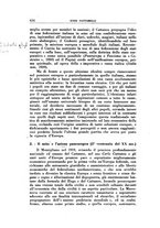 giornale/RML0025667/1940/V.2/00000680