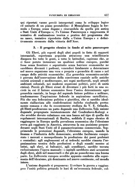 Vita italiana rassegna mensile di politica interna, estera, coloniale e di emigrazione