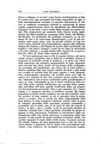 giornale/RML0025667/1940/V.2/00000684