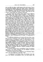 giornale/RML0025667/1940/V.2/00000687