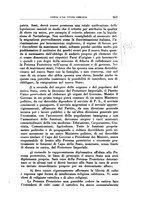 giornale/RML0025667/1940/V.2/00000689