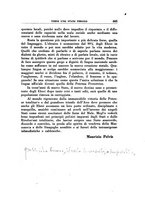 giornale/RML0025667/1940/V.2/00000691