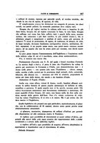 giornale/RML0025667/1940/V.2/00000693