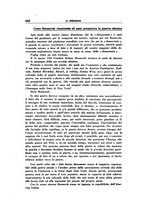 giornale/RML0025667/1940/V.2/00000694