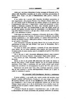 giornale/RML0025667/1940/V.2/00000695