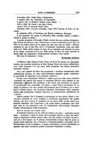 giornale/RML0025667/1940/V.2/00000697