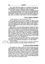 giornale/RML0025667/1940/V.2/00000698