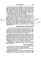 giornale/RML0025667/1940/V.2/00000699