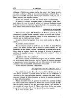 giornale/RML0025667/1940/V.2/00000702