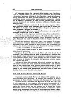 giornale/RML0025667/1940/V.2/00000708