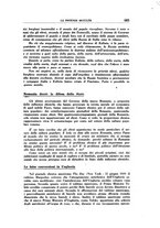 giornale/RML0025667/1940/V.2/00000711