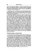 giornale/RML0025667/1940/V.2/00000712