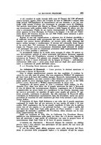 giornale/RML0025667/1940/V.2/00000717