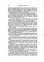 giornale/RML0025667/1940/V.2/00000720