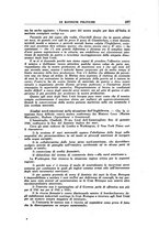 giornale/RML0025667/1940/V.2/00000723