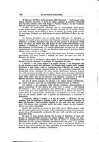 giornale/RML0025667/1940/V.2/00000726