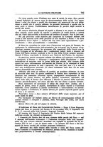 giornale/RML0025667/1940/V.2/00000727