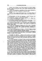 giornale/RML0025667/1940/V.2/00000728