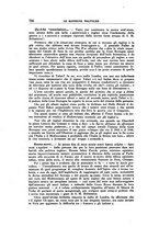 giornale/RML0025667/1940/V.2/00000732