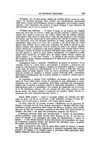 giornale/RML0025667/1940/V.2/00000733