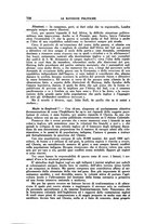 giornale/RML0025667/1940/V.2/00000734