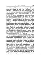 giornale/RML0025667/1940/V.2/00000735