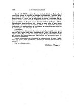 giornale/RML0025667/1940/V.2/00000736