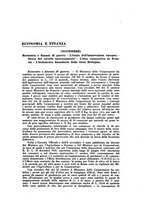 giornale/RML0025667/1940/V.2/00000737