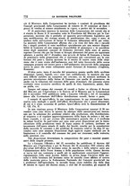 giornale/RML0025667/1940/V.2/00000738