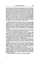 giornale/RML0025667/1940/V.2/00000739