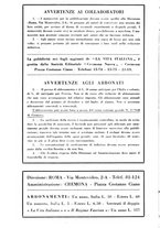 giornale/RML0025667/1941/V.1/00000006