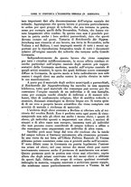 giornale/RML0025667/1941/V.1/00000011