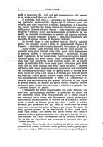 giornale/RML0025667/1941/V.1/00000012