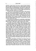 giornale/RML0025667/1941/V.1/00000014